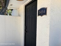 Building Photo - 1454 Guava Ave