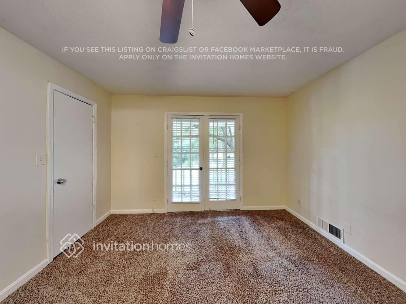 Building Photo - 1569 Briarwood Ln SW