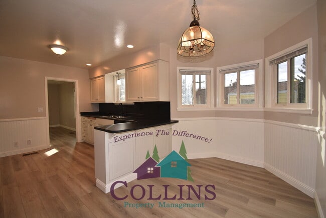 Building Photo - Close to Downtown Grass Valley