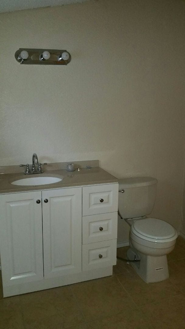 Building Photo - 5410 Congo Ln