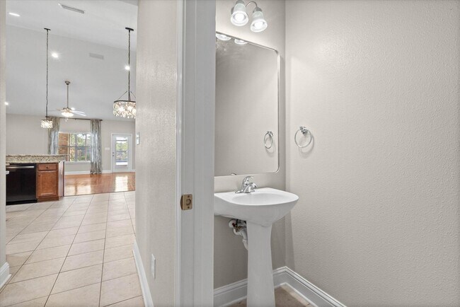 Building Photo - 23904 Tullamore Dr