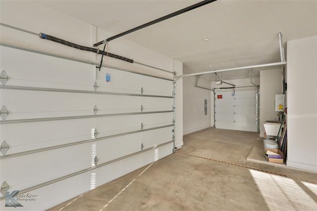 Building Photo - 236 Runnymede Wy