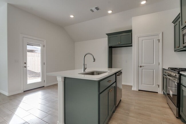 Building Photo - New construction in Britton Farms