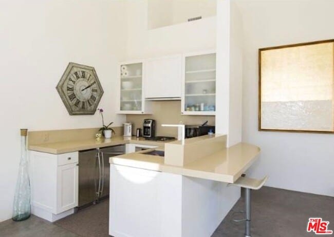 Building Photo - 29458 Bluewater Rd