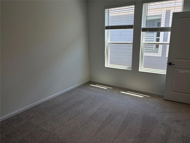 Building Photo - 4377 Vibernum Ave