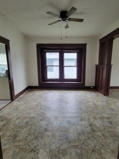 Building Photo - 708 Garcia St