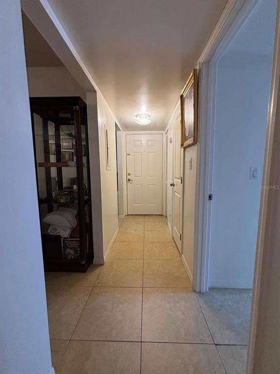 Building Photo - 4349 S Semoran Blvd