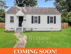 Building Photo - Your dream home is waiting for you. Hurry and Lease today!