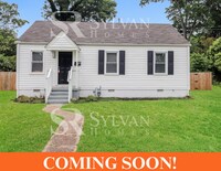 Building Photo - Your dream home is waiting for you. Hurry and Lease today!