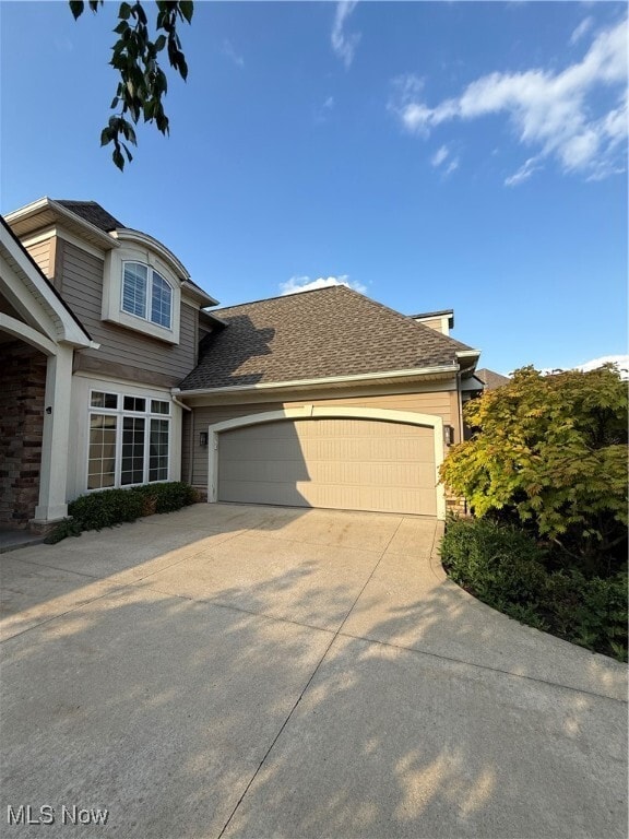 Building Photo - 4205 Symphony Ln