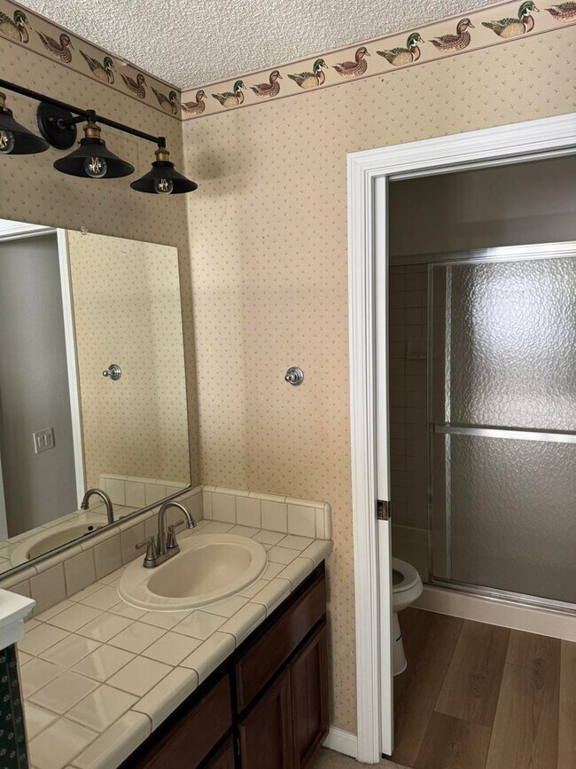 Building Photo - Home for Rent – Citrus Heights, CA 95610