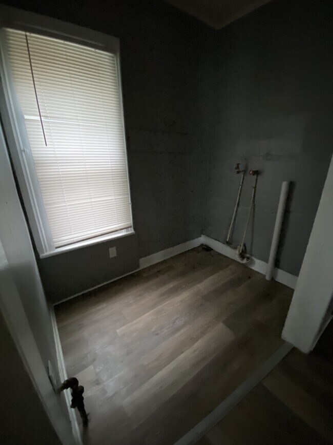 Building Photo - 226 Fulton