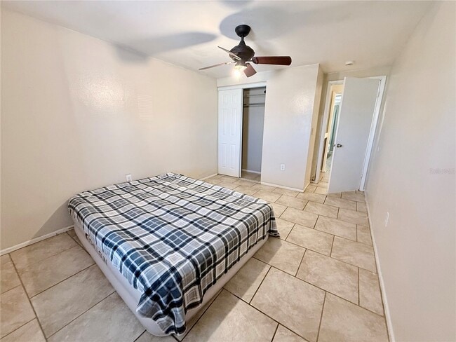 Building Photo - 4107 78th St W