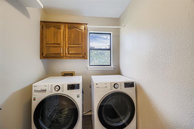 Building Photo - 1514 Margate Ln