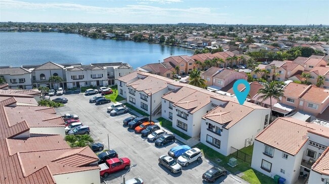 Building Photo - 1144 NW 125th Path