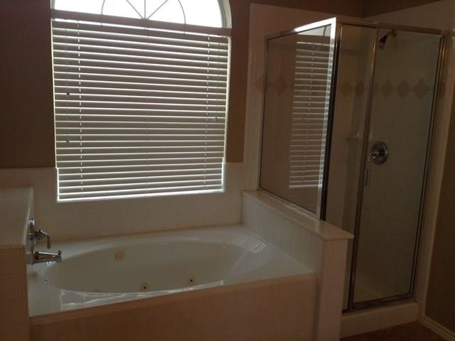 Building Photo - 7920 Desert Rose Ct