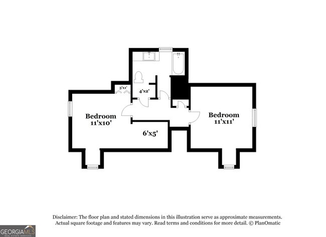 Building Photo - 39 Timber Trail SW