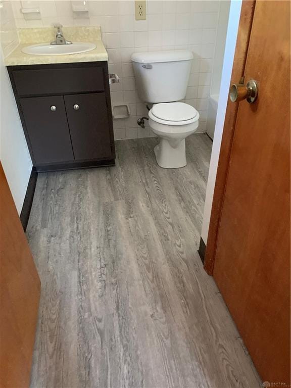 Building Photo - 621 Koogler St