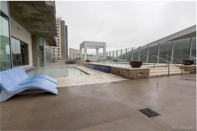 Building Photo - 891 14th St