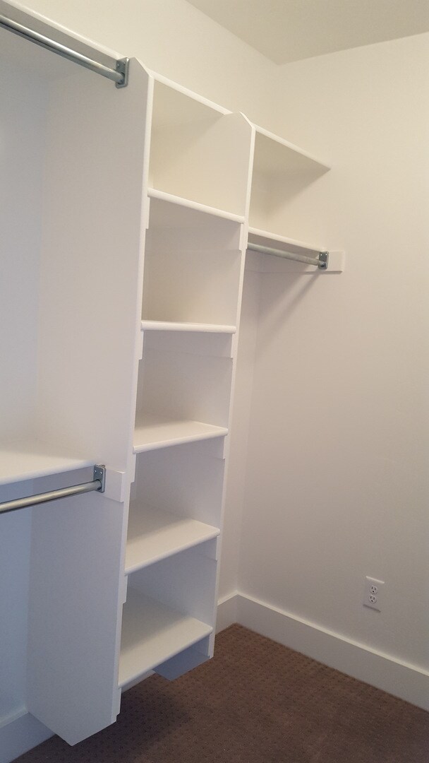 Building Photo - Tuscridge LLC
