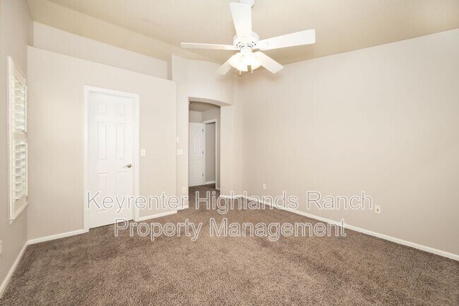 Building Photo - 10674 Cherrington St