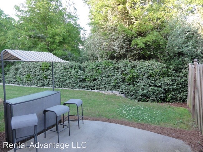 Building Photo - 2 br, 2 bath House - 3912 River Pointe Ln