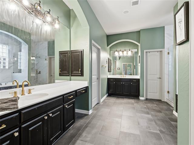 Building Photo - 2948 Clearfork Trail