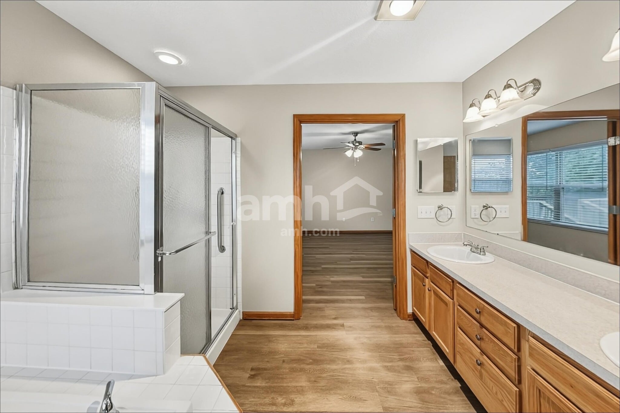 Building Photo - 1197 Mastell Dr