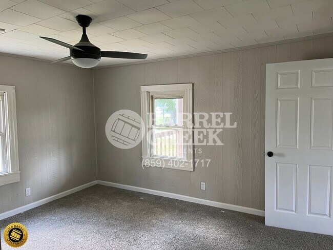 Building Photo - 99 Smallwood Ave