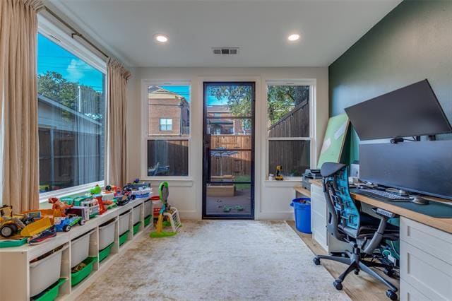 Building Photo - 3428 Asbury St