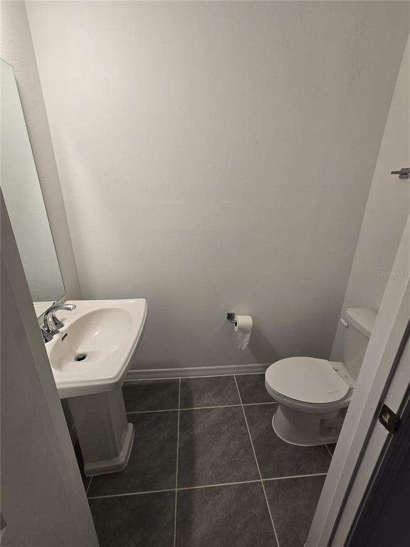 Building Photo - 15128 Windflower Aly