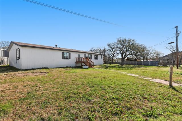 Building Photo - 8620 County Rd 528