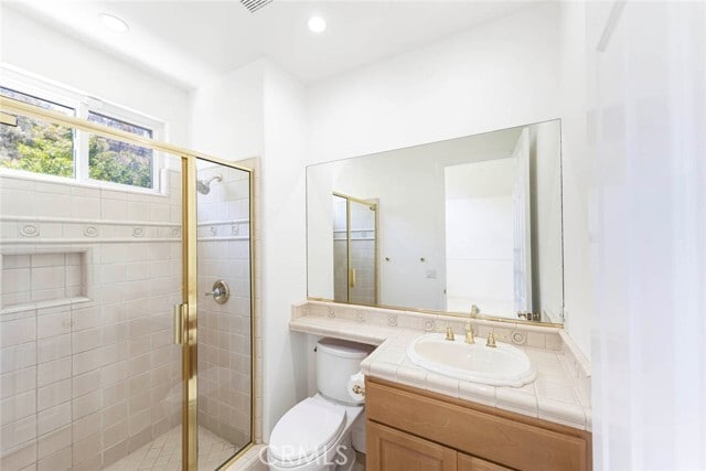 Building Photo - 12 San Remo