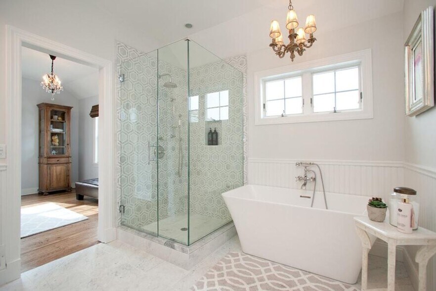 Building Photo - 117 Fox Hollow Ln