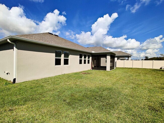 Building Photo - 3649 Vega Creek Dr