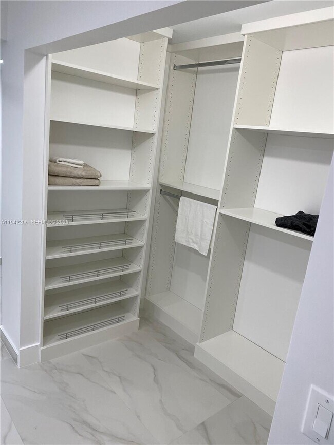 Building Photo - 22615 SW 66th Ave