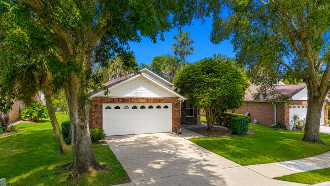 Building Photo - Renovated Brick Home in Gated Community