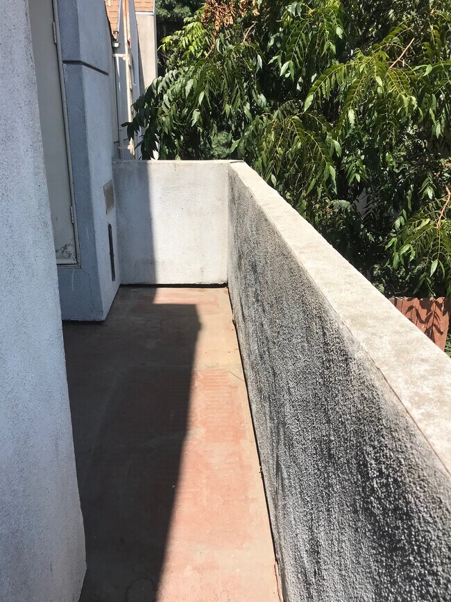 Building Photo - 14249 Friar St