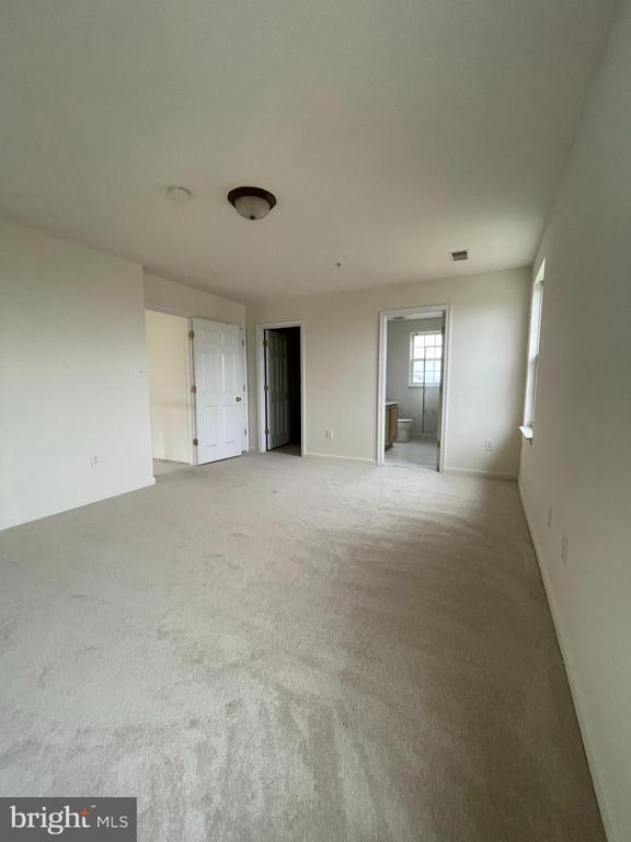 Building Photo - 3208 Stanford St