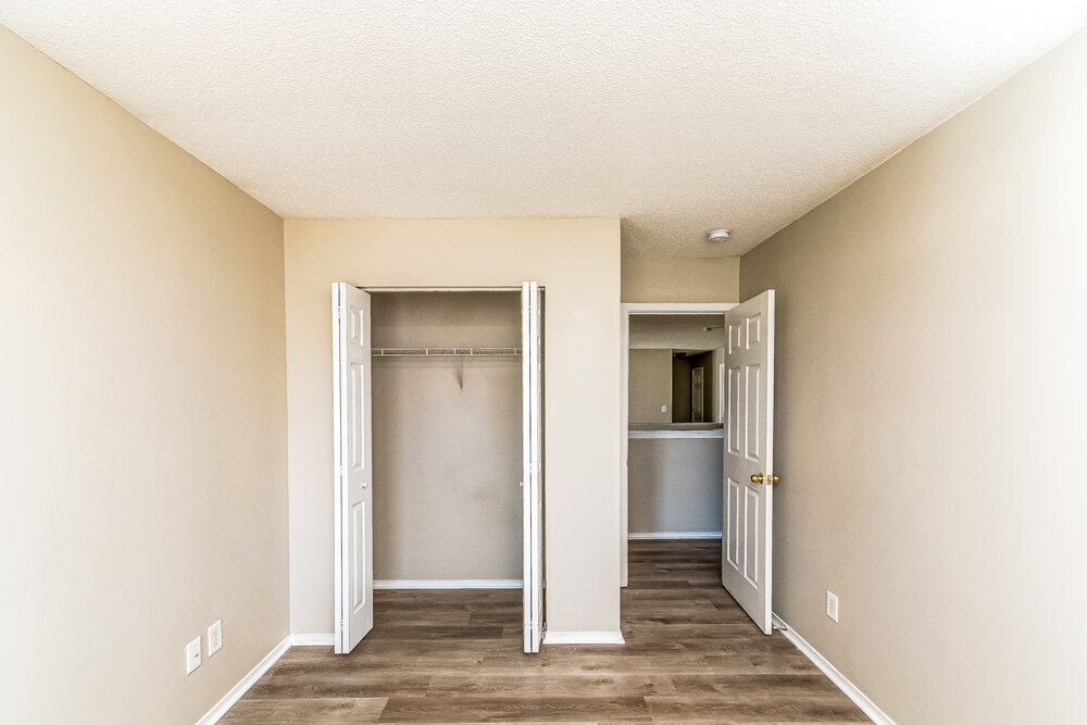 Building Photo - 912 Mailwood Dr