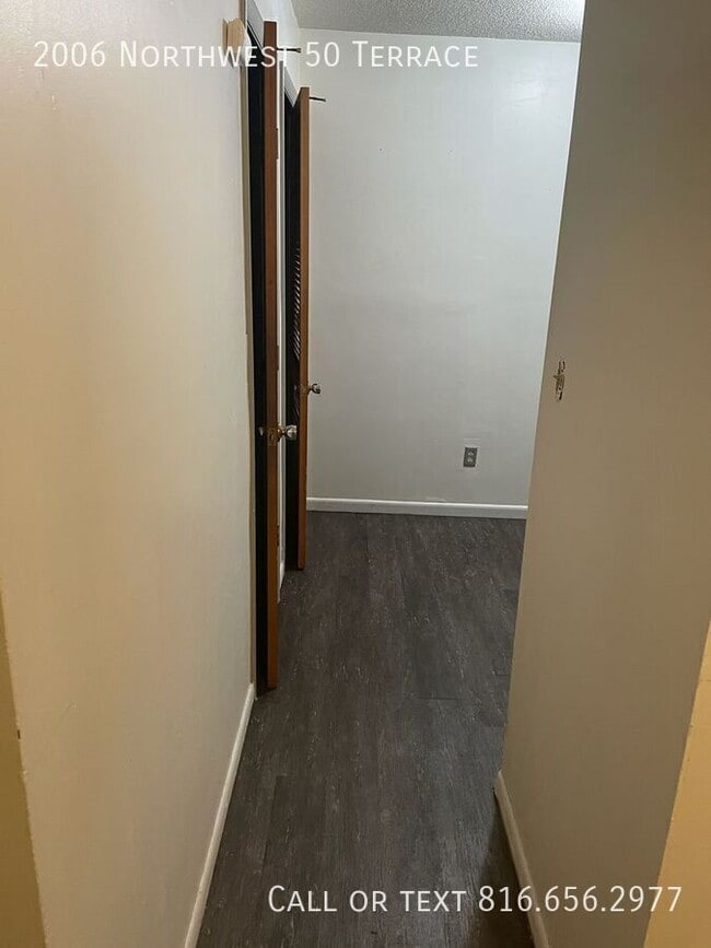 Building Photo - 2006-2014 NW 50 Terrace