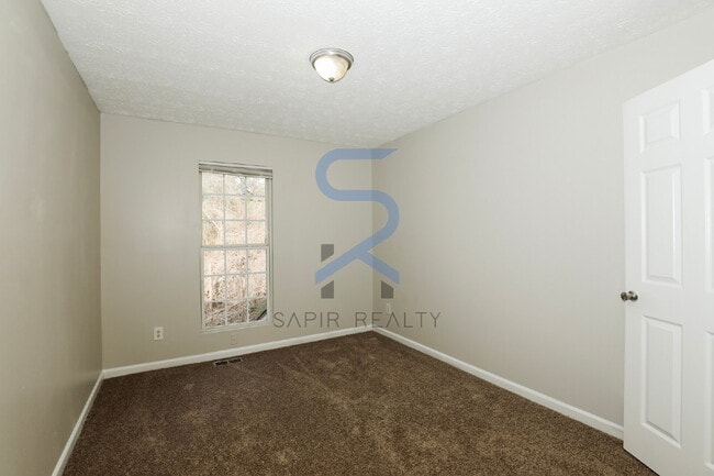 Building Photo - Move in before February 15th and choose your reward: a $250 Amazon Gift Card or a 55" Smart TV!