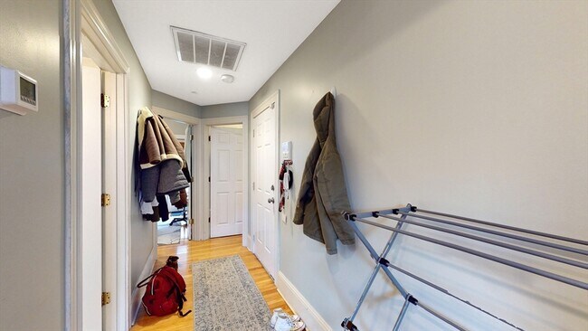 Building Photo - 97 E Brookline St