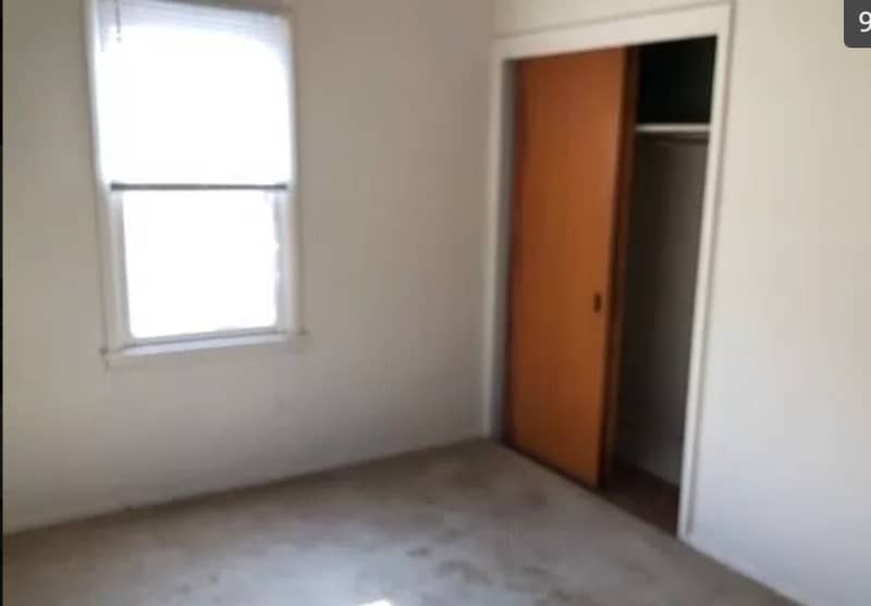 Building Photo - 2026 Pawnee Ave