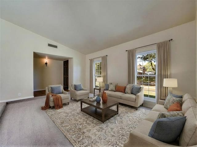 Building Photo - 5044 Brandenburg Ln