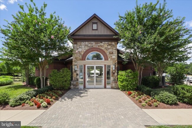 Building Photo - 42522 Stratford Landing Dr