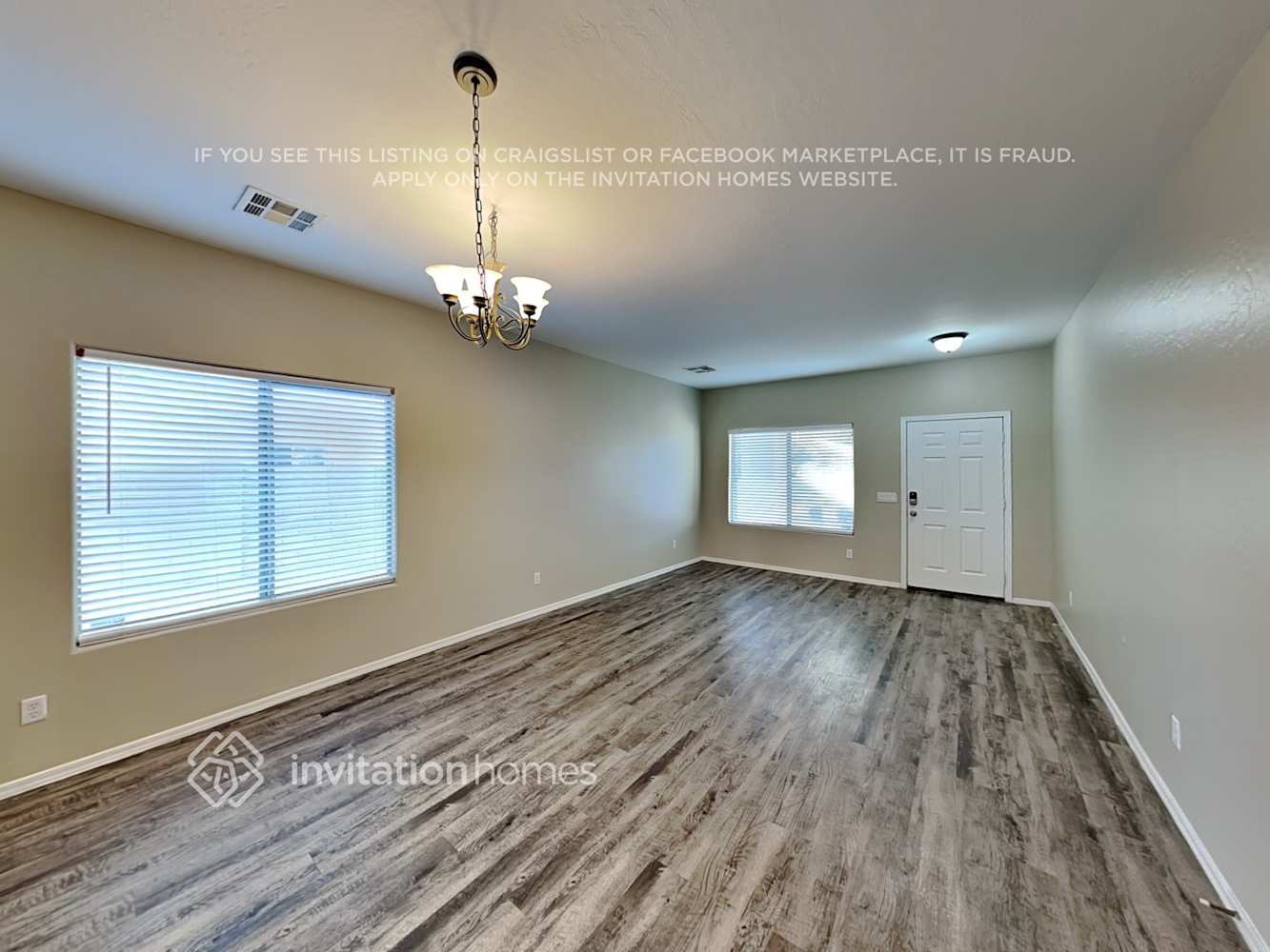 Building Photo - 18621 N Madison Rd