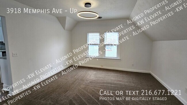 Building Photo - 3918 Memphis Ave