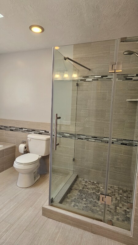 Building Photo - 4521 S Julep Dr