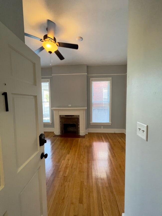 Building Photo - 620 Rock St